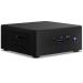 قیمت مینی پی سی اینتل مدل nuc11pahi5